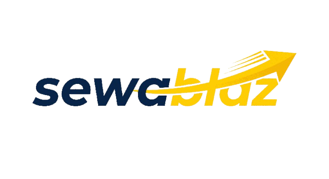 SewaBlaz
